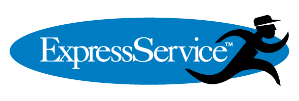 Express Service | Kelly Grimsley Honda in Odessa TX